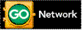 Go Network