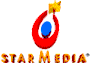 Star Media