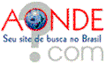 Aonde.com