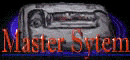 Master System