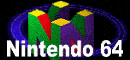 Nitendo 64