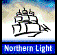 Northern Light